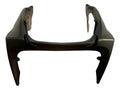 Tapa Frontal Bws Fi Yamaha Calidad Premium