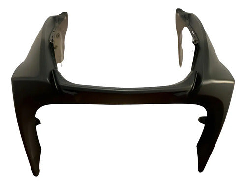 Tapa Frontal Bws Fi Yamaha Calidad Premium
