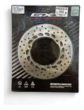 Disco Freno Trasero Yamaha Nmax Calidad Premium
