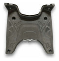 Piso Superior Bws 125 Fi (full Injection) Calidad Premium