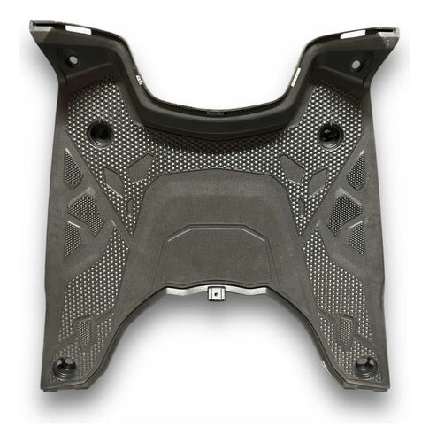 Piso Superior Bws 125 Fi (full Injection) Calidad Premium