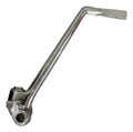 Pedal Encendido Crypton 115 Calidad Premium