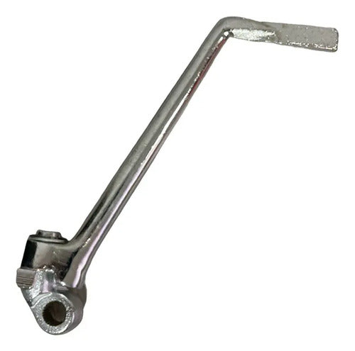 Pedal Encendido Crypton 115 Calidad Premium