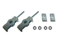 Tensor Cadena Cb 110 Calidad Premium