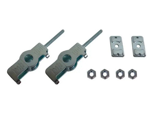 Tensor Cadena Cb 110 Calidad Premium