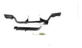 Barra Soporte Calapie Ax 100