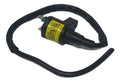Bobina De Alta Ybr 125 Esd Calidad Premium