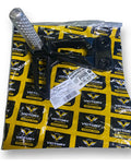 Soporte Calapie Victory Advance 110 125r Izquierdo Original