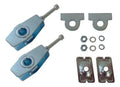 Tensor Cadena  Akt Ttx 180 Cr 5 180 200 Calidad Premium