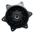 Campana Trasera Akt Ttr 125/150 Calidad Premium
