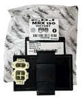 Cdi Victory Mrx 125 150 Original