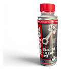 Limpiador Motul Engine Clean Lavado Interno Motor 200ml