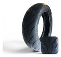 Llanta Trasera Pulsar 135 Invicta 100/90-17 Pistera Sellomat