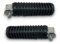 Calapie Trasero Akt 25 150 180 Ttr Calidad Premium