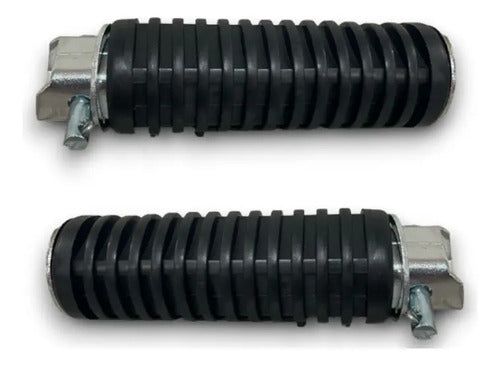 Calapie Trasero Akt 25 150 180 Ttr Calidad Premium