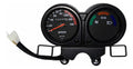 Tacómetro Velocímetro Rx100 Classic Libero 110 Genérico