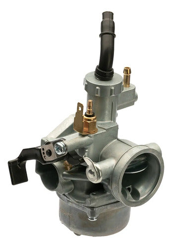 Carburador Cb 125f Calidad Premium