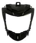 Carenaje Farola Cb 150 Invicta Mn 2014-2017 Calidad Premium