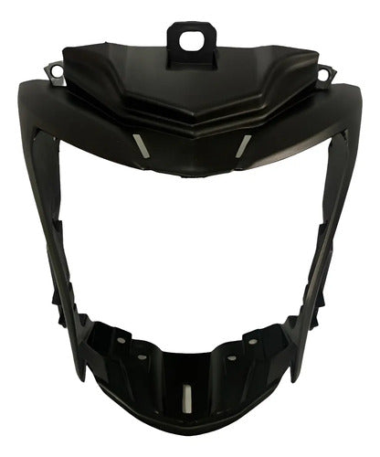 Carenaje Farola Cb 150 Invicta Mn 2014-2017 Calidad Premium