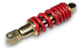 Amortiguador monoshock AKT RTX 150