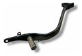 Pedal  Freno Victory Mrx 150 Calidad Premium
