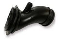 Conector Filtro Aire Akt 125  Nkd Sl