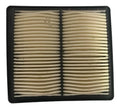 Filtro Aire Gixxer 150 Calidad Premium