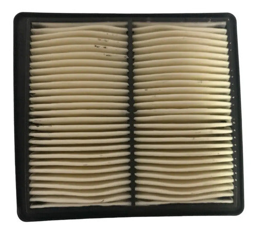 Filtro Aire Gixxer 150 Calidad Premium