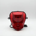 Stop Completo Szr 150 Calidad Premium