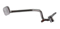 Pedal Freno Libero 125 Calidad Premium