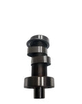 Arbol De Levas Discover 135 Calidad Premium