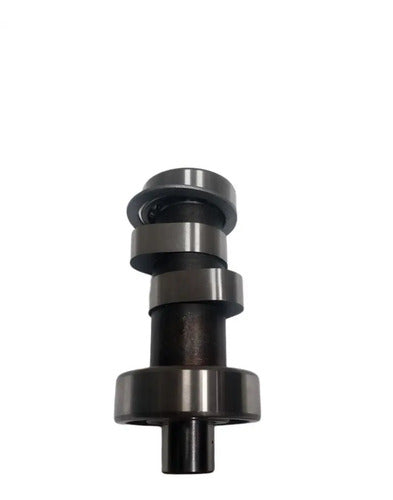 Arbol De Levas Discover 135 Calidad Premium