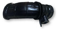 Conector Filtro Aire Szr 160 Calidad Premium