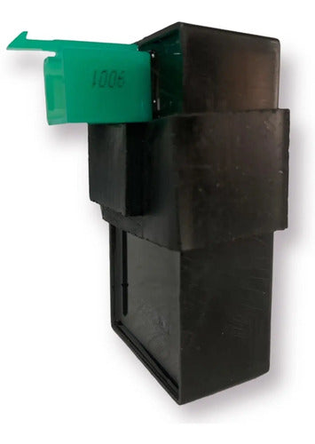 Cdi Akt 110 4 Pines Generico Calidad Premium