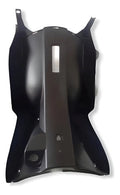 Babero Guardapierna Interno Original Agility 125 Rs Naked