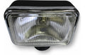 Farola Rx 115 Calidad Premium