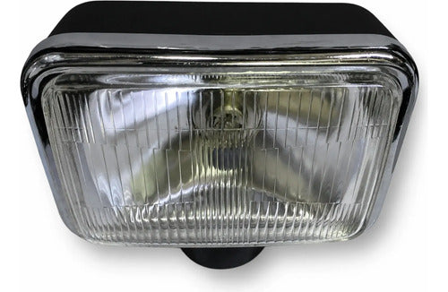 Farola Rx 115 Calidad Premium