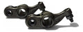 Balancin Admision Y Escape Fz 2.5 Calidad Premium
