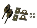 Tensor Cadena Akt 125 150 180 Ttr Calidad Premium