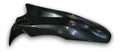 Guardabarro Delantero Mrx 125 150 (2016 Mv) Original