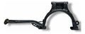 Gato Central Nmax 1 Serie Calidad Premium