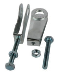 Tensor Cadena Gn 125h Calidad Premium