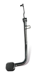 Pedal Freno Discover 135 Generico