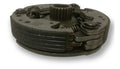 Banda Clutch Automatico Akt 110 Activ 110 Unik 110 Wave 100