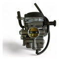 Carburador Ybr 125 1 Guaya Diafragma Calidad Premium