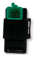 Cdi Victory One Mp 5 Pines Calidad Premium