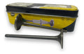 Valvulas Admision Y Escape Akt 180 Xm Sellos Calidad Premium