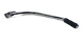 Pedal Encendido Crank Ax 4 Calidad Premium
