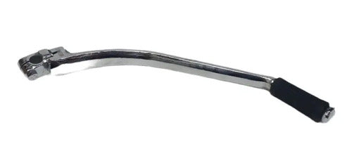 Pedal Encendido Crank Ax 4 Calidad Premium