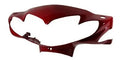 Carenaje Farola Best 125 Calidad Premium